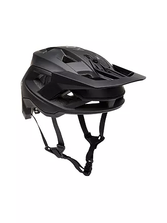 FOX | Casco de bicicleta Speedframe Solid |